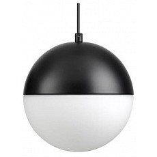 Подвесной светильник odeon light pi...
